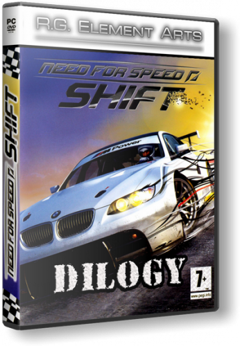 Need for speed 2009. 581687681. Need for speed 2009 фото. Need for speed 2009-581687681. картинка Need for speed 2009. картинка 581687681. Need for Speed: Shift 2009 All DLC (Нид Фор Спид Шифт) предлагает здорово провести время, гоняя на больших скоростях, экспериментируя и наслаждаясь скоростью. У вас будет большой выбор автомобилей и возможности модификации. Все, чтобы создать комфортные условия для игры.