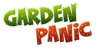 Garden Panic (2010) PC