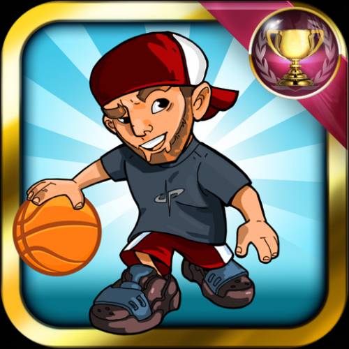 Dude Perfect Dude Perfect