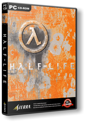 Half life 1 anthology. Смотреть фото Half life 1 anthology. Смотреть картинку Half life 1 anthology. Картинка про Half life 1 anthology. Фото Half life 1 anthology