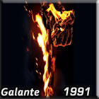 Galante1991