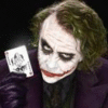 Joker5