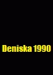 Deniska1990