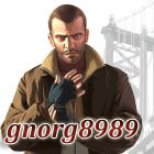 gnorg8989