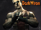 DarkWiron