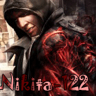 Nikita-122