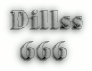 Dillss666