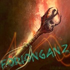 ForionGanz