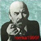 romka1995f