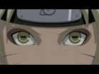 Naruto-Uzumaki(SANIN)