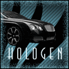 hologen22