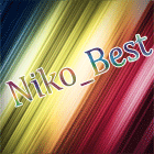 Niko_Best