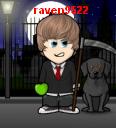 raven9522