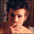 sashock_m5