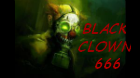 BLACK_CLOWN666