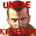 uncleKreeper