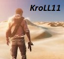 KroLL11