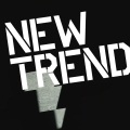 new_trend