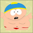 Eric_Teodor_Cartman