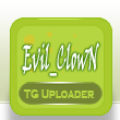 Evil_ClowN