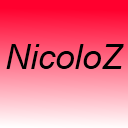NicoloZ