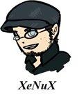 xenux