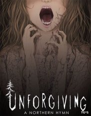 Unforgiving - A Northern Hymn [v 1.1.0] (2017) PC | RePack by Other s