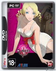 Catherine Classic (2019) PC | Repack от Other s