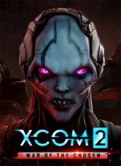 XCOM 2: Digital Deluxe Edition + Long War 2 [Update 12 + 7 DLC] (2016) PC | RePack от FitGirl