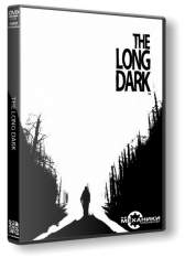 The Long Dark [v 1.46.44395] (2017) PC | RePack от R.G. Механики