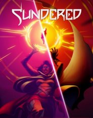 Sundered: Eldritch Edition [Update 2] (2017) PC | Лицензия