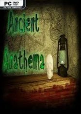 Ancient Anathema (2019) TG