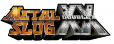 METΑL SLUG XX (2019) TG [03.02] PC | ENG