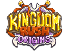 Kingdom Rush Origins (2018) PC (1.3.5)