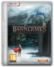 Bannermen [v 1.1] (2019) PC