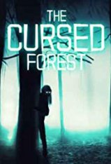 The Cursed Forest (2019) PC