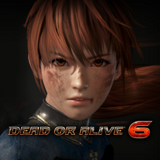 Dead or Alive 6 (2019) PC |  [xatab]