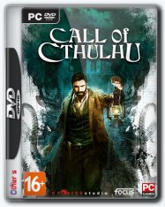 Call of Cthulhu [Update 2] (2018) PC |  [Other's]