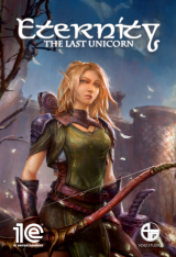 Eternity: The Last Unicorn [v 1.02] (2019) PC | RePack by SpaceX