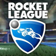 Rocket League [v 1.59 + DLCs] (2015) PC | RePack by R.G. Механики