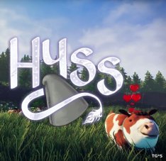 Hyss [v 1.2] (2018) PC | RePack by SpaceX