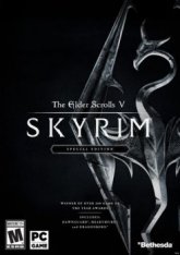 The Elder Scrolls V: Skyrim - Special Edition [v 1.5.73.0.8] (2016) PC | RePack by =nemos=