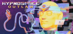 Hypnospace Outlaw (2019) PC