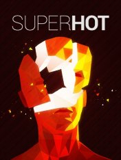 Superhot [Update 9] (2016) PC | Лицензия