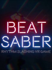 Beat Saber VR [v0.13.0] (2018) PC | Steam-Rip