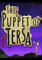 The Puppet of Tersa (2019) PC