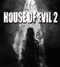 House of Evil 2 (2019) PC | RePack by Other's