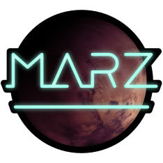 MarZ: Tactical Base Defense [Update 7] (2019/PC),  от xatab