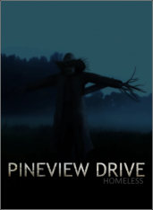 Pineview Drive - Homeless (2019) PC | Лицензия