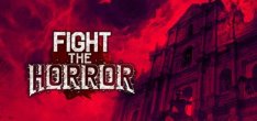 Fight the Horror  PC (2019)